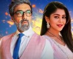 Tum Se Tum Tak 23st January 2026 Full Episode смотреть индийский сериал онлайн