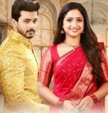 Shehzadi Hai Tu Dil Ki Shehzadi Hai Tu Dil Ki 23st January 2026 Full Episode смотреть индийский сериал онлайн