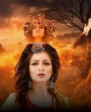 Jyotsna Ek Unsuni Paheli 23st January 2026 Full Episode смотреть индийский сериал онлайн