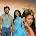 Divya Prem 23st January 2026 Full Episode смотреть индийский сериал онлайн
