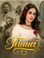 Тайна / Muamma / Mamma