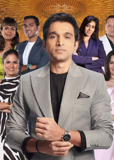 Ideabaaz 18th January 2026 Full Episode смотреть индийский сериал онлайн