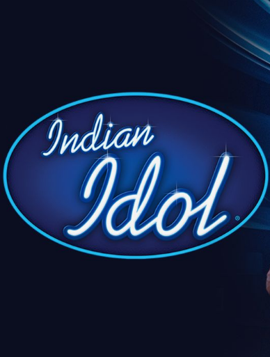 Indian Idol 16 18th January 2026 Full Episode смотреть индийский сериал онлайн