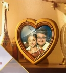 Tod Kar Dil Mera 24th January 2026 Full Episode смотреть индийский сериал онлайн